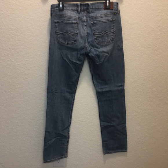 Lucky Brand Jeans - Picture 2 of 2